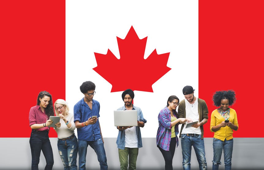Top 10 Canada Scholarships For International Students