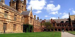 Maria Teresa Savio Hooke International Research Scholarships in Italian Studies, Australia